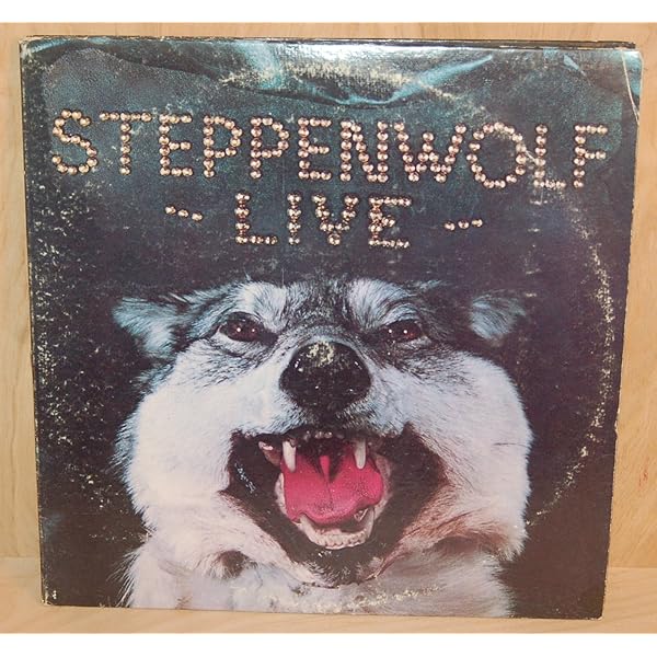 ライヴ・スティッフ／STIFFS LIVE Amazon.co.jp: Live Stiffs: ミュージック